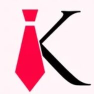 Tips dan Cara Meningkatkan Karir